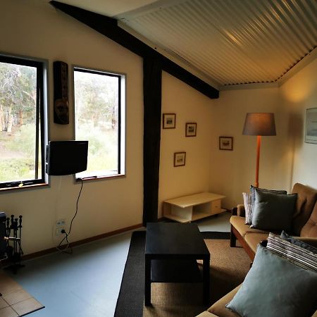 Hotham Ridge Apartment Wandering Exterior photo